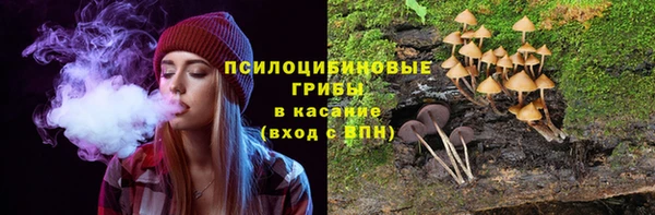экстази Абаза